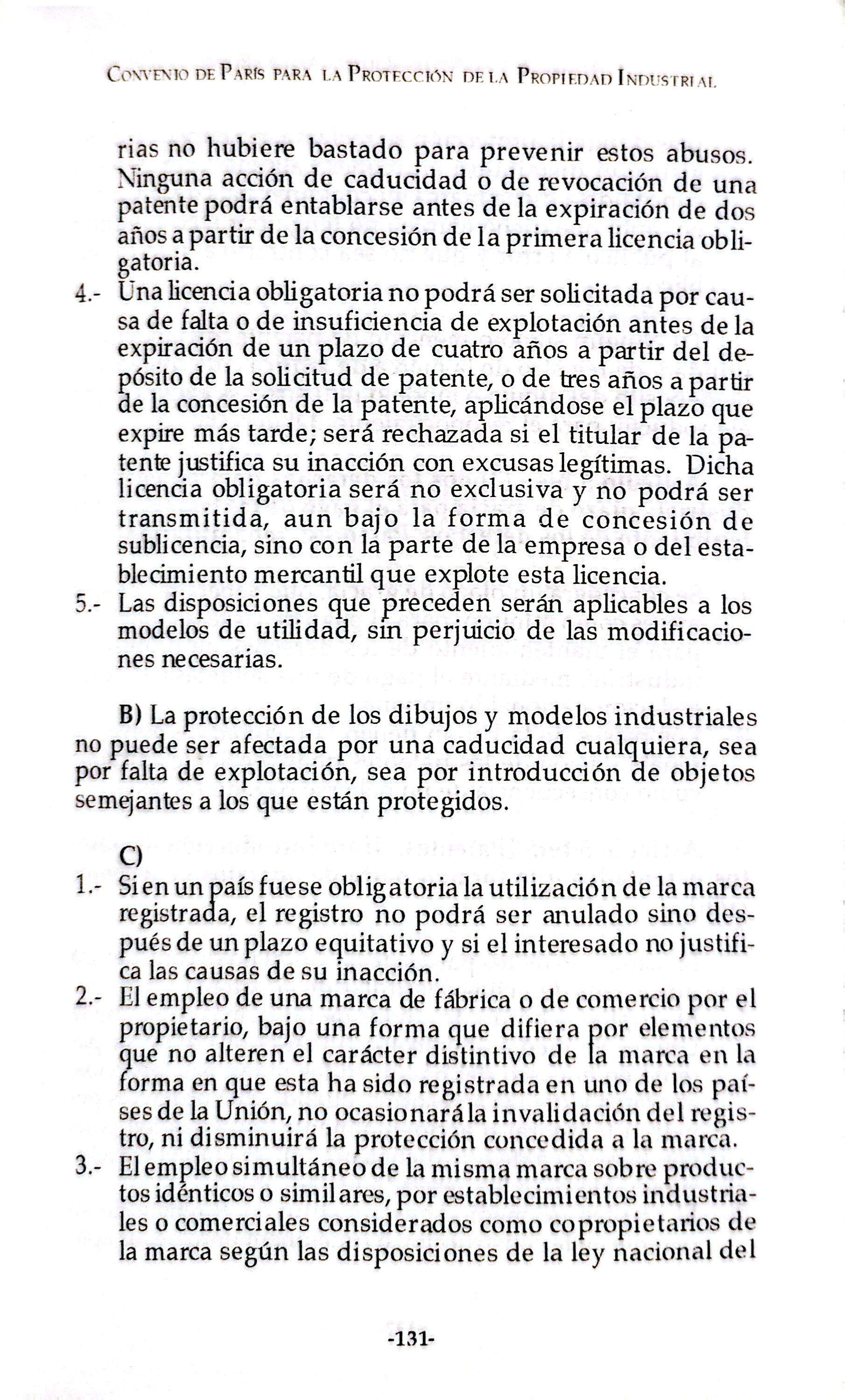 Página 129